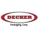 Decker Plastics